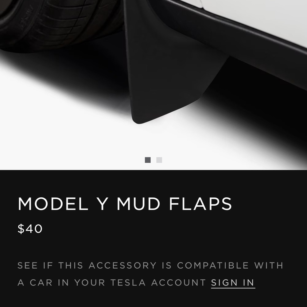 Bought these and can’t even use them